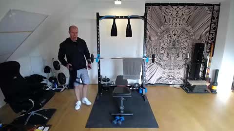 Snapshot of whiterabbit_86 chatting on December 19, 2024, 11:07 am whiterabbit_86 online show from December 19, 2024, 11:07 am