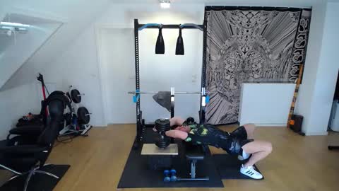 Snapshot of whiterabbit_86 chatting on September 15, 2025, 11:21 am whiterabbit_86 online show from September 15, 2025, 11:21 am