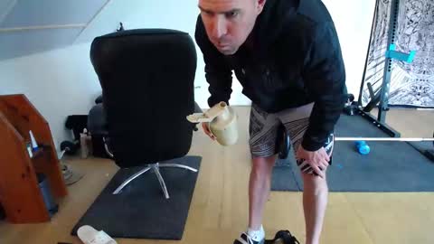 Snapshot of whiterabbit_86 chatting on September 26, 2025, 12:42 pm whiterabbit_86 online show from September 26, 2025, 12:42 pm