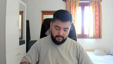 Snapshot of whites89w chatting on February 25, 2026, 10:47 am whites89w online show from February 25, 2026, 10:47 am