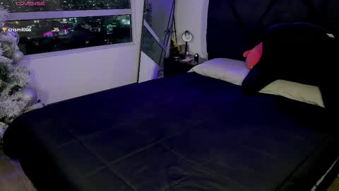 Snapshot of whites_emma chatting on February 12, 2026, 2:17 am EMMA online show from February 12, 2026, 2:17 am