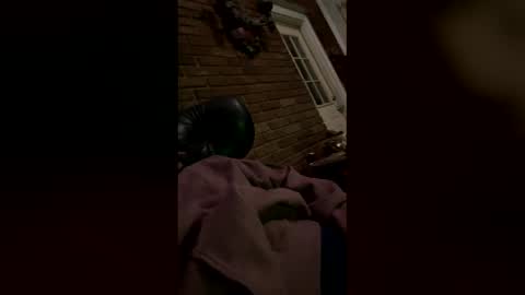 Snapshot of whiteshaveduke chatting on February 11, 2026, 9:36 am whiteshaveduke online show from February 11, 2026, 9:36 am