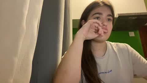 Snapshot of whitesun18 chatting on November 20, 2025, 10:53 pm Eve online show from November 20, 2025, 10:53 pm