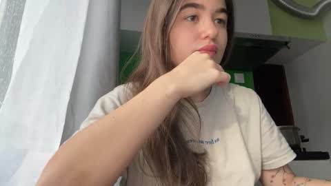 Snapshot of whitesun18 chatting on November 21, 2025, 12:48 pm Eve online show from November 21, 2025, 12:48 pm