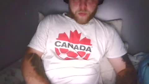 whiteweapon88 online show from August 3, 2026, 7:17 pm