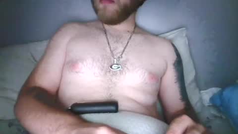whiteweapon88 online show from August 9, 2026, 4:01 pm