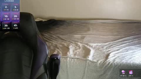 Snapshot of whitewolf2727 chatting on December 13, 2024, 5:49 am WhiteWolf online show from December 13, 2024, 5:49 am