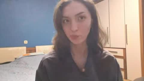 Cindy online show from April 7, 2026, 4:40 pm