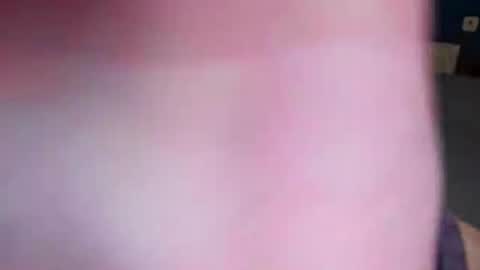 Cindy online show from April 13, 2026, 2:44 pm