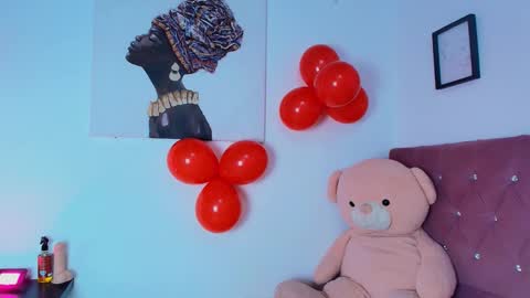 Snapshot of whitney_brown_ chatting on February 15, 2026, 1:20 pm Whitney online show from February 15, 2026, 1:20 pm