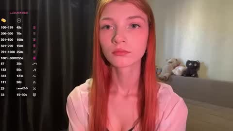 Alaska 3 online show from June 20, 2026, 1:14 pm