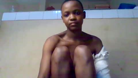 Snapshot of whitneyrose254 chatting on June 3, 2026, 2:25 am whitney online show from June 3, 2026, 2:25 am