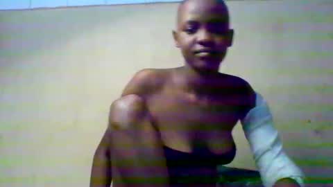 Snapshot of whitneyrose254 chatting on June 3, 2026, 9:31 pm whitney online show from June 3, 2026, 9:31 pm