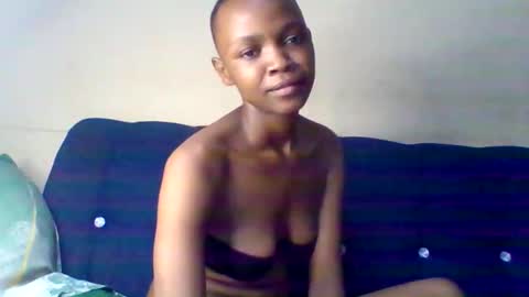 Snapshot of whitneyrose254 chatting on June 10, 2026, 4:23 am whitney online show from June 10, 2026, 4:23 am