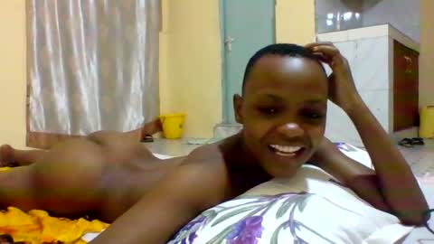 Snapshot of whitneyrose254 chatting on June 14, 2026, 8:00 pm whitney online show from June 14, 2026, 8:00 pm