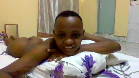 Snapshot of whitneyrose254 chatting on June 16, 2026, 10:40 am whitney online show from June 16, 2026, 10:40 am
