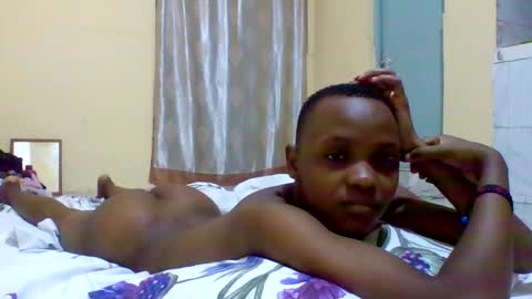 Snapshot of whitneyrose254 chatting on June 16, 2026, 10:45 pm whitney online show from June 16, 2026, 10:45 pm
