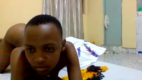Snapshot of whitneyrose254 chatting on June 20, 2026, 1:09 am whitney online show from June 20, 2026, 1:09 am