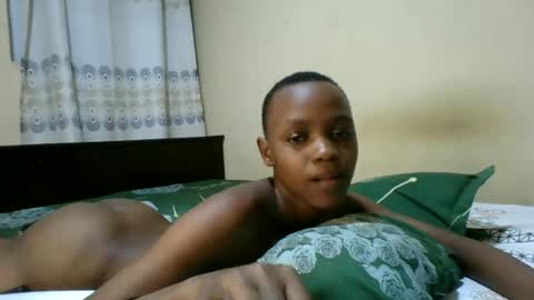 Snapshot of whitneyrose254 chatting on June 26, 2026, 2:27 am whitney online show from June 26, 2026, 2:27 am