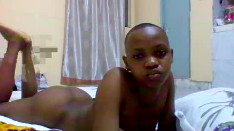 Snapshot of whitneyrose254 chatting on July 5, 2026, 7:32 pm whitney online show from July 5, 2026, 7:32 pm