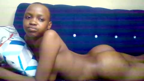 Snapshot of whitneyrose254 chatting on July 13, 2026, 8:00 pm whitney online show from July 13, 2026, 8:00 pm