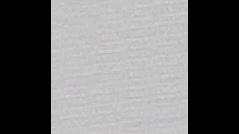 Wh1t  Ky online show from November 17, 2025, 3:51 pm