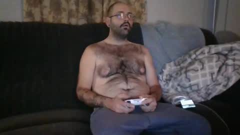 Snapshot of who_again_ chatting on November 9, 2025, 5:17 am who_again_ online show from November 9, 2025, 5:17 am