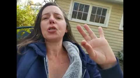 Snapshot of who_is_miss_dior chatting on October 28, 2025, 2:31 pm Miss Dior online show from October 28, 2025, 2:31 pm