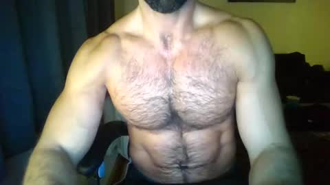 Snapshot of whoathatsrad chatting on December 9, 2024, 1:51 am AC Flex online show from December 9, 2024, 1:51 am