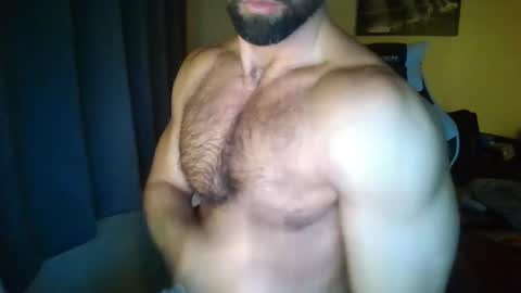 Snapshot of whoathatsrad chatting on December 10, 2024, 4:45 am AC Flex online show from December 10, 2024, 4:45 am