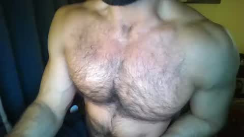 Snapshot of whoathatsrad chatting on December 12, 2024, 3:21 am AC Flex online show from December 12, 2024, 3:21 am