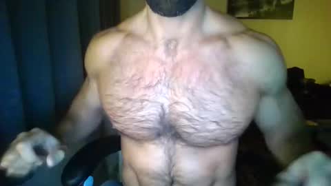 Snapshot of whoathatsrad chatting on December 27, 2024, 1:32 am AC Flex online show from December 27, 2024, 1:32 am