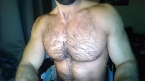 Snapshot of whoathatsrad chatting on December 27, 2024, 8:50 pm AC Flex online show from December 27, 2024, 8:50 pm