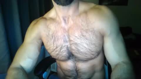 Snapshot of whoathatsrad chatting on February 28, 2025, 10:28 pm AC Flex online show from February 28, 2025, 10:28 pm