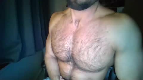 Snapshot of whoathatsrad chatting on March 5, 2025, 8:10 am AC Flex online show from March 5, 2025, 8:10 am