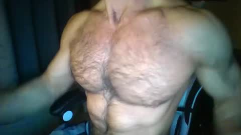 Snapshot of whoathatsrad chatting on March 11, 2025, 6:32 am AC Flex online show from March 11, 2025, 6:32 am