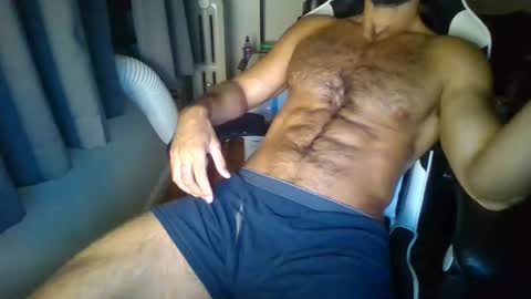 Snapshot of whoathatsrad chatting on September 11, 2025, 8:14 am AC Flex online show from September 11, 2025, 8:14 am