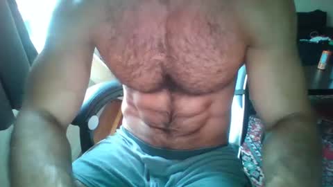 Snapshot of whoathatsrad chatting on September 17, 2025, 8:10 pm AC Flex online show from September 17, 2025, 8:10 pm