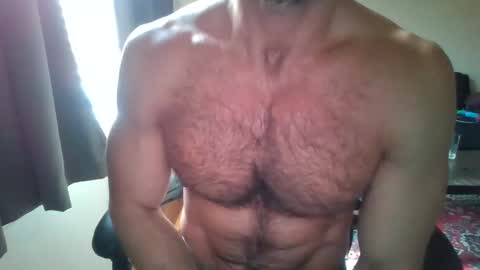 Snapshot of whoathatsrad chatting on September 24, 2025, 6:44 pm AC Flex online show from September 24, 2025, 6:44 pm