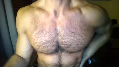 Snapshot of whoathatsrad chatting on October 3, 2025, 3:14 am AC Flex online show from October 3, 2025, 3:14 am