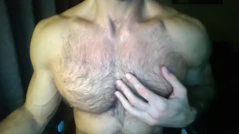 Snapshot of whoathatsrad chatting on January 10, 2026, 12:01 am AC Flex online show from January 10, 2026, 12:01 am