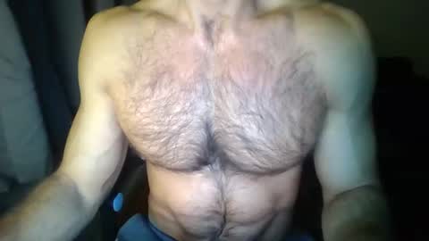 Snapshot of whoathatsrad chatting on January 10, 2026, 11:31 pm AC Flex online show from January 10, 2026, 11:31 pm