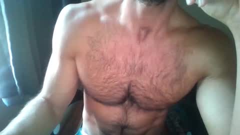 Snapshot of whoathatsrad chatting on February 4, 2026, 8:36 pm AC Flex online show from February 4, 2026, 8:36 pm