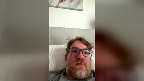 whodi420 online show from March 2, 2026, 11:00 pm