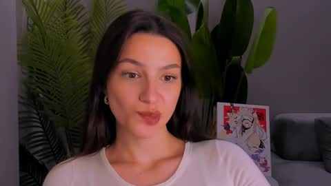 whoislulu online show from December 10, 2024, 7:54 pm