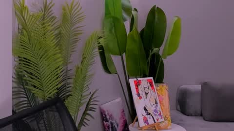 whoislulu online show from January 15, 2025, 8:37 pm