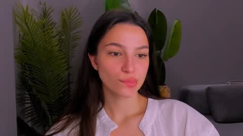 whoislulu online show from February 8, 2025, 3:00 pm