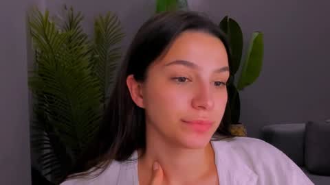 whoislulu online show from February 8, 2025, 6:44 pm