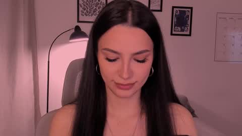 whoislulu online show from March 27, 2026, 6:51 pm