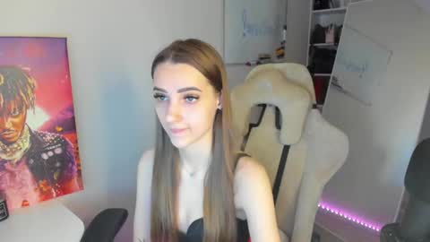 Abby  online show from December 2, 2024, 5:37 am